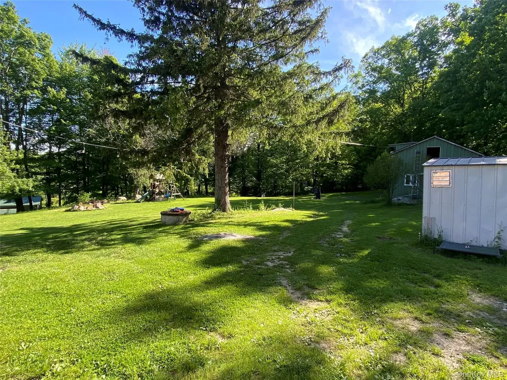 894 Upper Mountain Road Pine Bush NY 12566