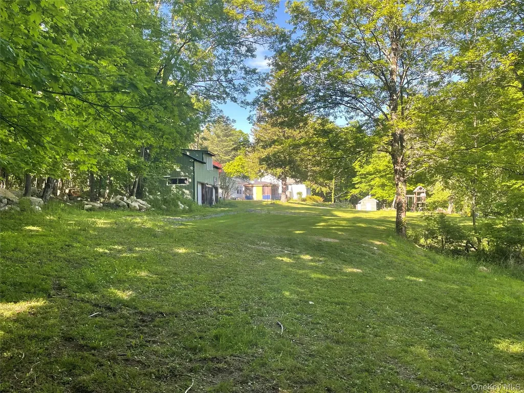 894 Upper Mountain Road Pine Bush NY 12566