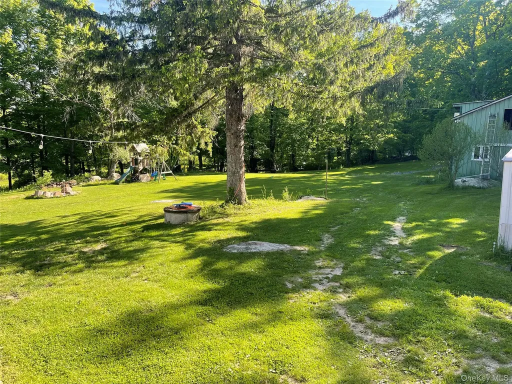 894 Upper Mountain Road Pine Bush NY 12566