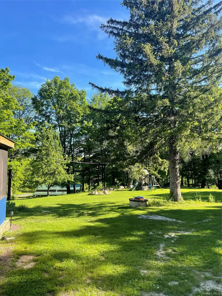 894 Upper Mountain Road Pine Bush NY 12566