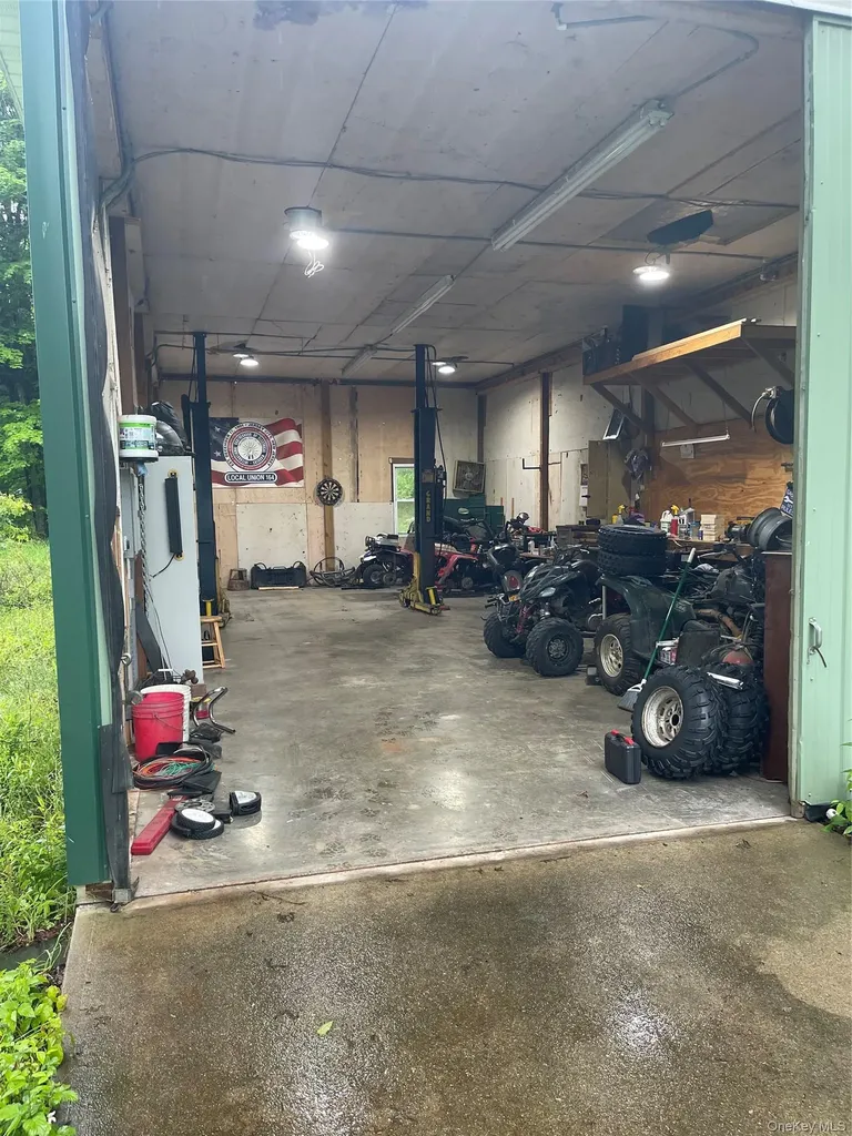 894 Upper Mountain Road Pine Bush NY 12566