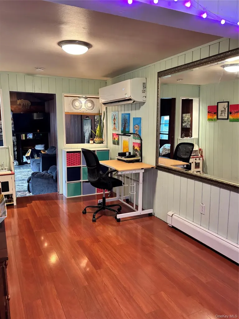 894 Upper Mountain Road Pine Bush NY 12566
