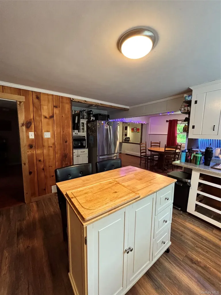 894 Upper Mountain Road Pine Bush NY 12566