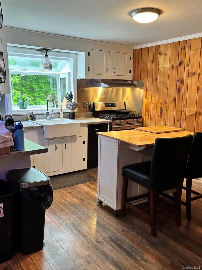 894 Upper Mountain Road Pine Bush NY 12566