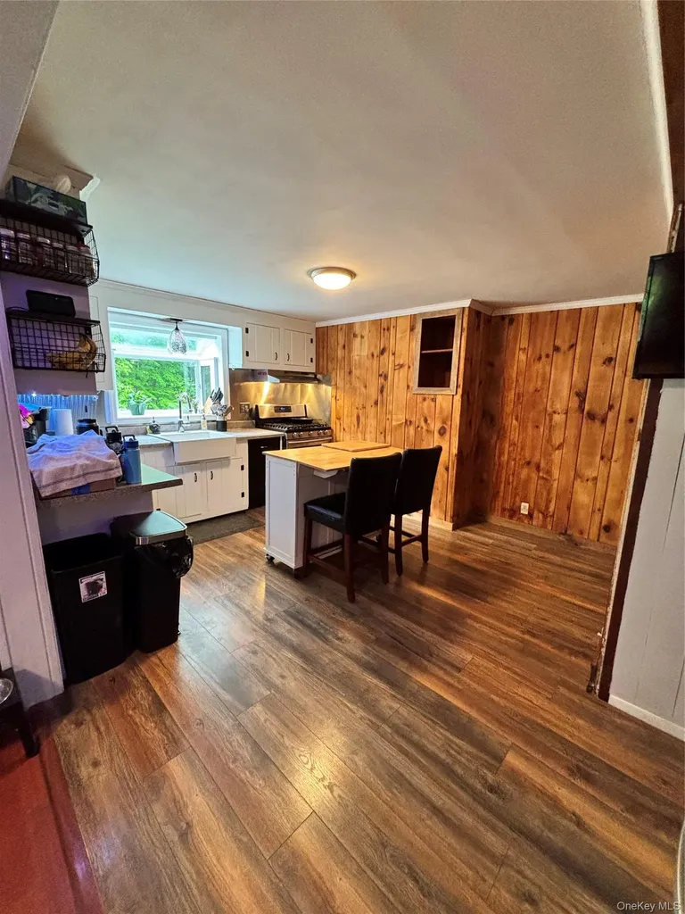 894 Upper Mountain Road Pine Bush NY 12566