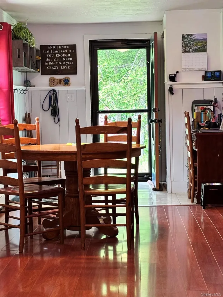894 Upper Mountain Road Pine Bush NY 12566
