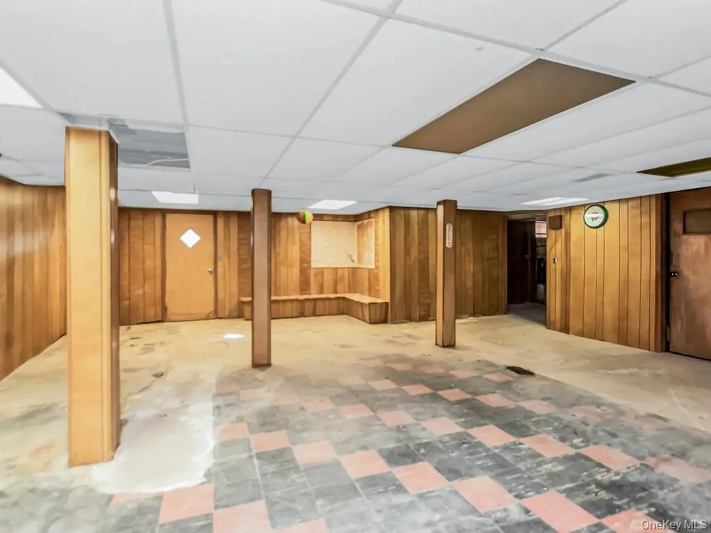 1109 Aka 1111 Nepperhan Avenue Yonkers NY 10703
