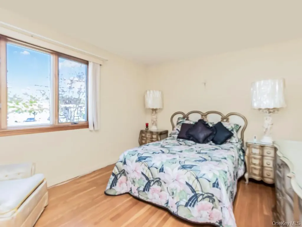 1109 Aka 1111 Nepperhan Avenue Yonkers NY 10703