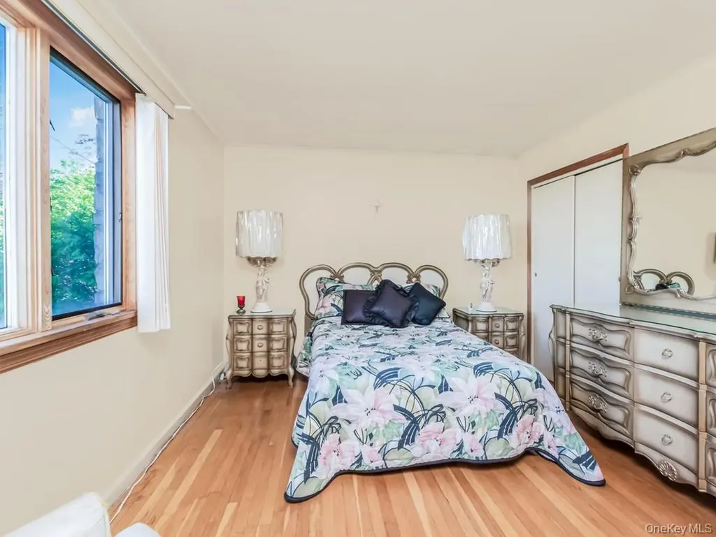 1109 Aka 1111 Nepperhan Avenue Yonkers NY 10703