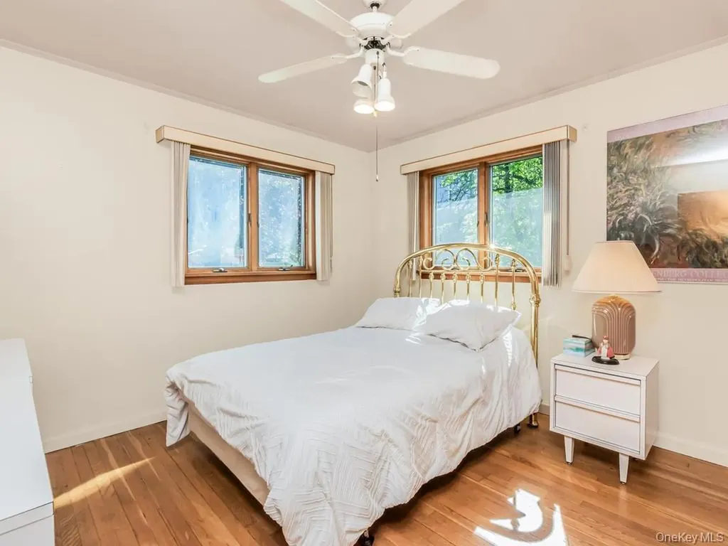 1109 Aka 1111 Nepperhan Avenue Yonkers NY 10703