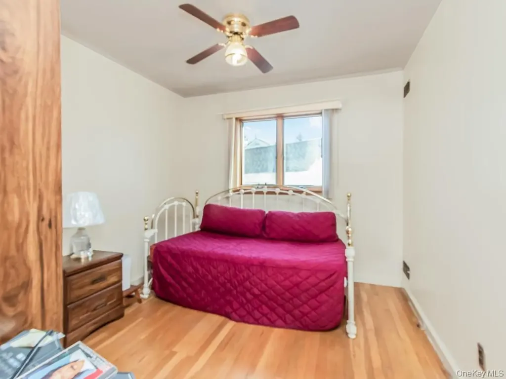 1109 Aka 1111 Nepperhan Avenue Yonkers NY 10703