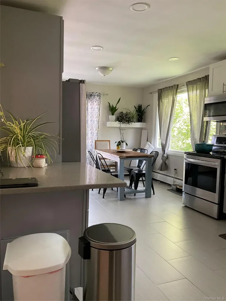 15 Brooker Drive Newburgh NY 12550