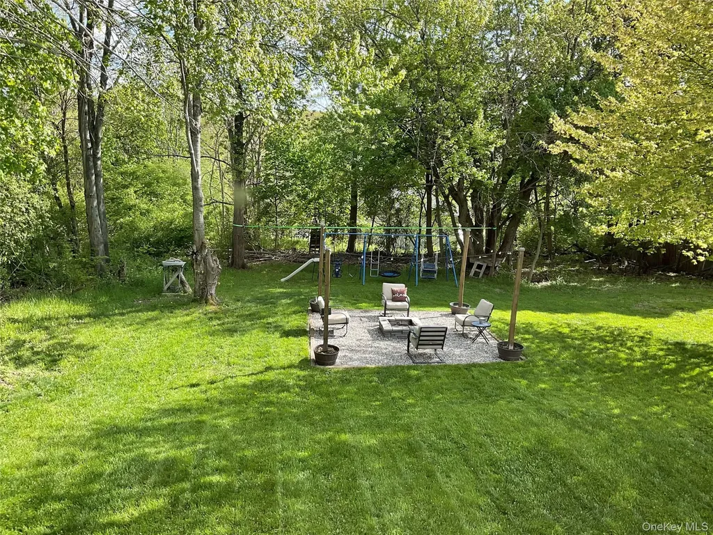 15 Brooker Drive Newburgh NY 12550