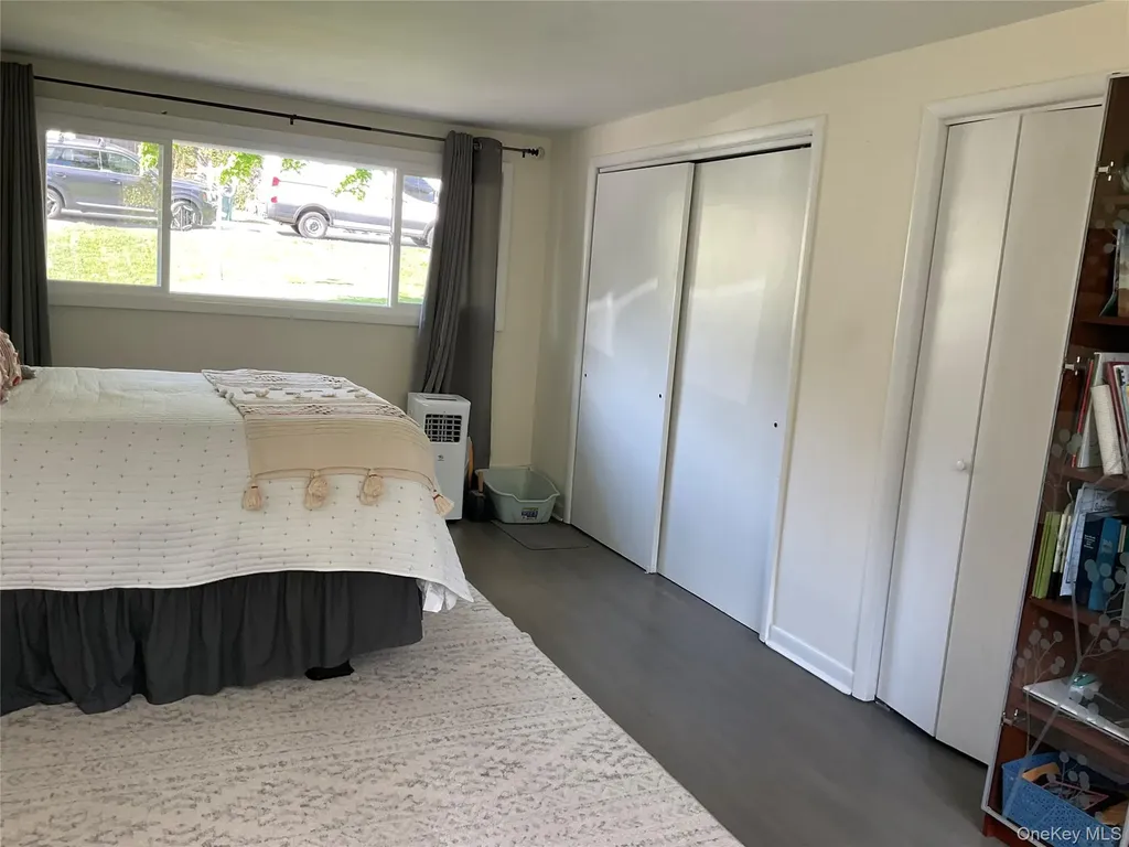15 Brooker Drive Newburgh NY 12550