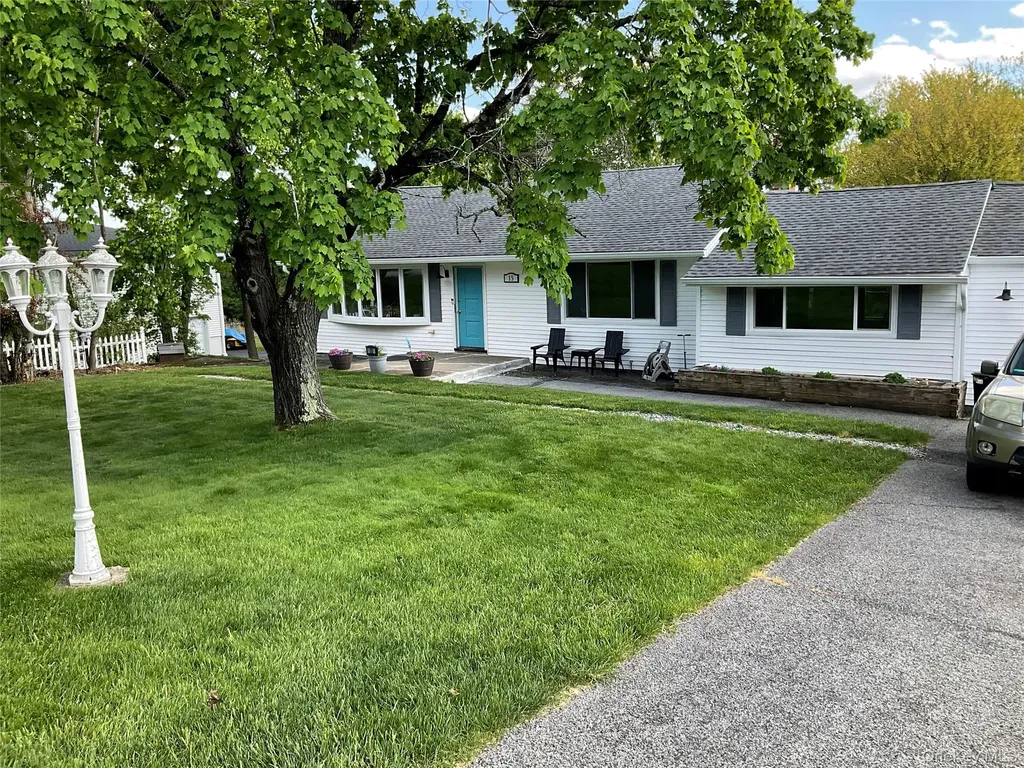 15 Brooker Drive Newburgh NY 12550
