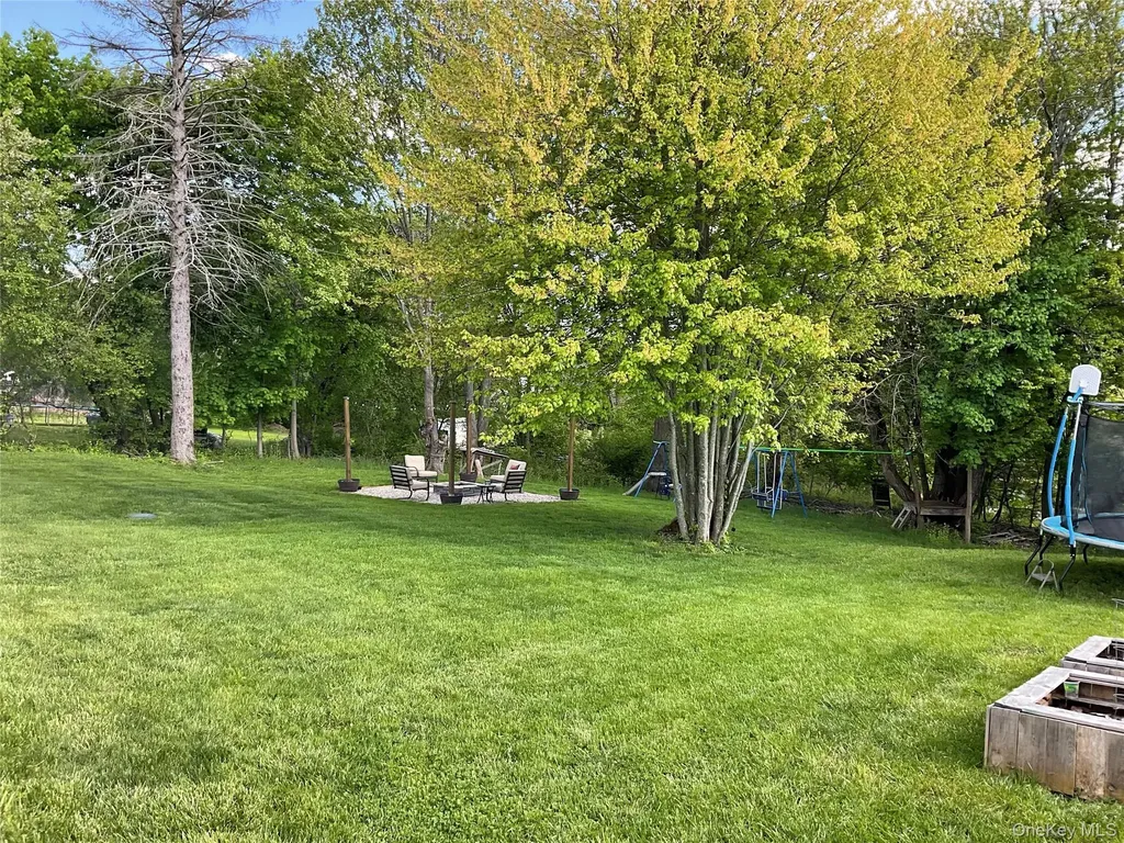 15 Brooker Drive Newburgh NY 12550