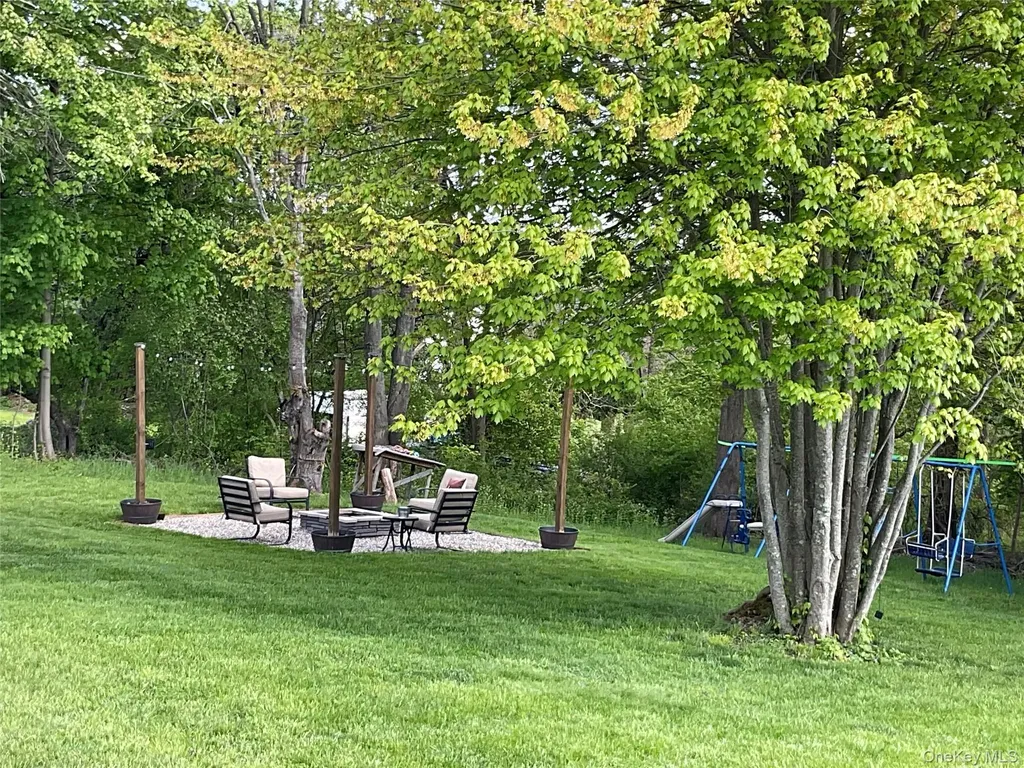 15 Brooker Drive Newburgh NY 12550