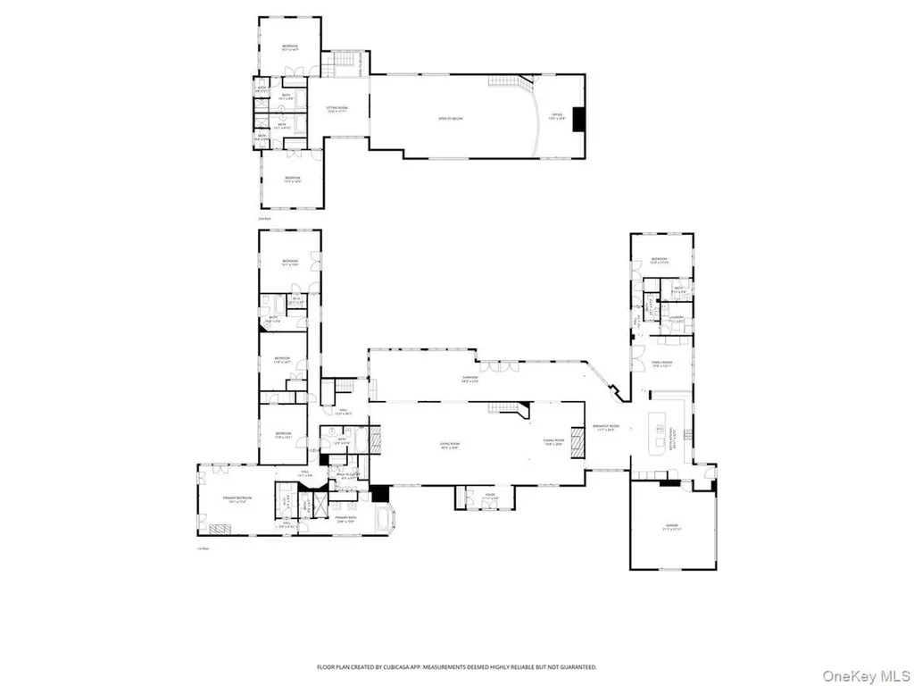 2 Aspen Place Great Neck NY 11021