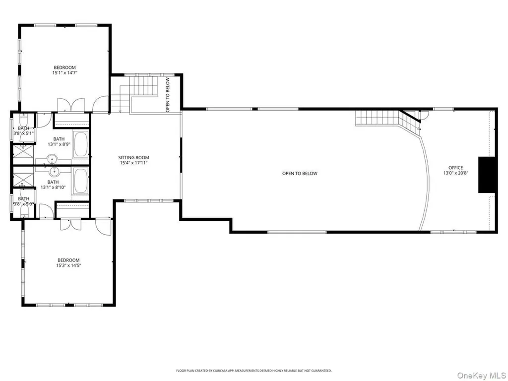 2 Aspen Place Great Neck NY 11021