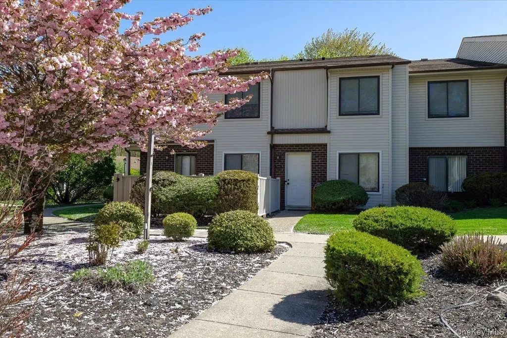 1001 Skyline Drive Coram NY 11727
