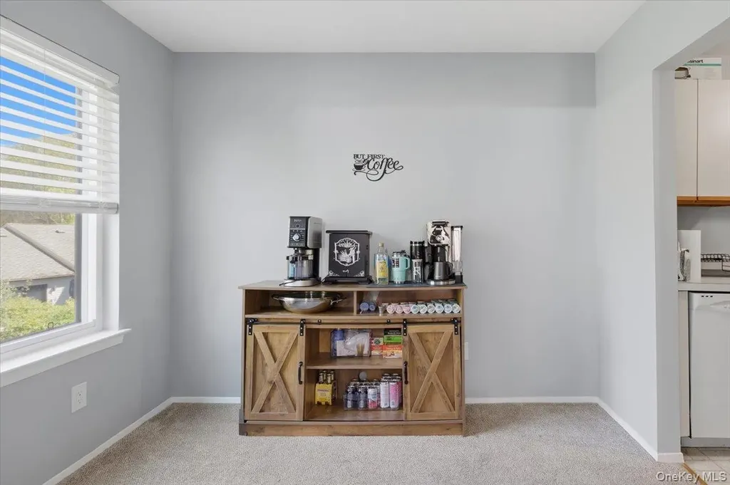 1001 Skyline Drive Coram NY 11727