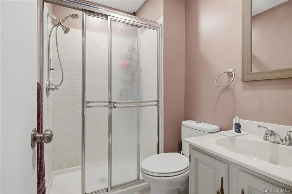 1001 Skyline Drive Coram NY 11727