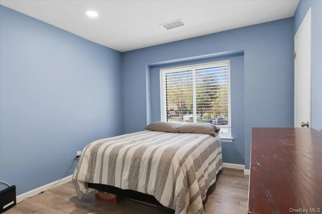 1001 Skyline Drive Coram NY 11727