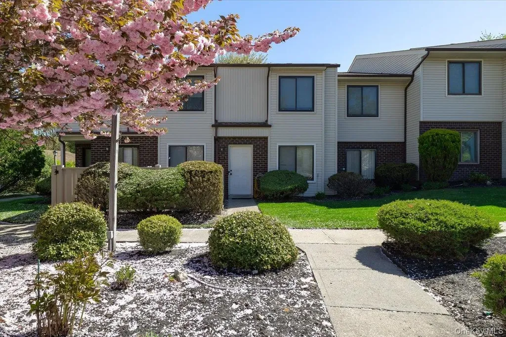 1001 Skyline Drive Coram NY 11727
