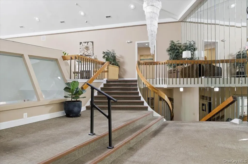 1001 Skyline Drive Coram NY 11727