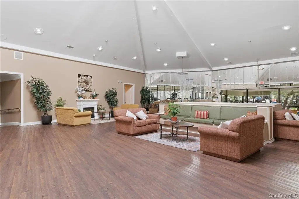 1001 Skyline Drive Coram NY 11727