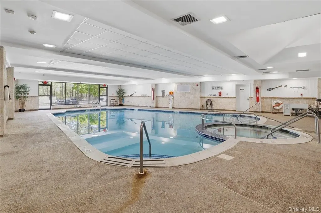 1001 Skyline Drive Coram NY 11727