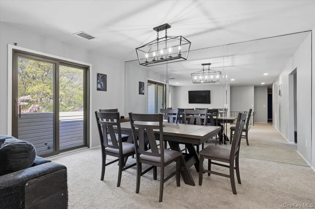 1001 Skyline Drive Coram NY 11727