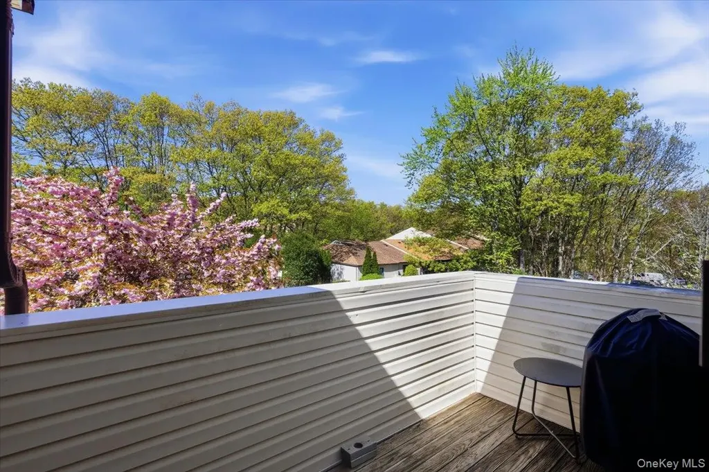 1001 Skyline Drive Coram NY 11727
