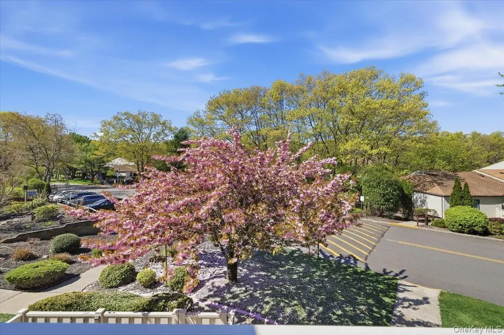 1001 Skyline Drive Coram NY 11727