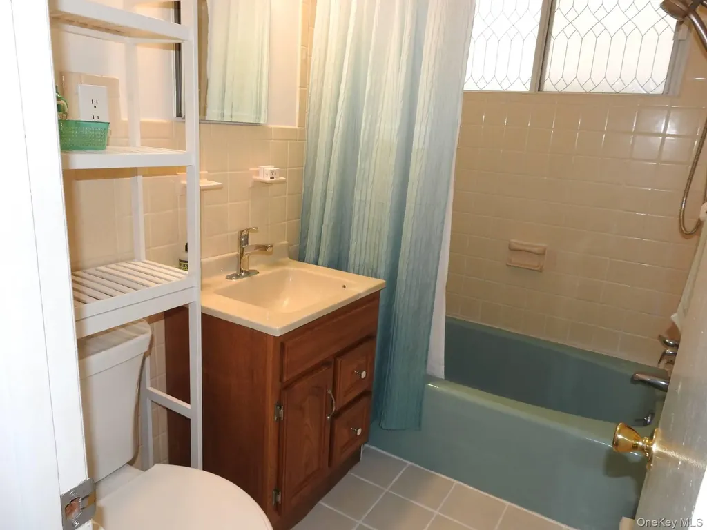221 Mill Road Westhampton Beach NY 11978