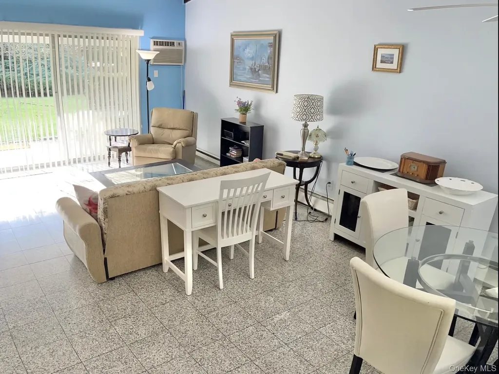 221 Mill Road Westhampton Beach NY 11978