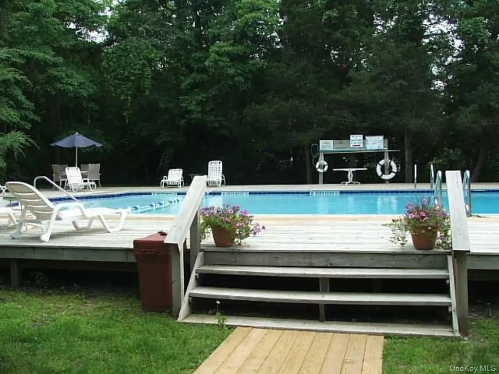 221 Mill Road Westhampton Beach NY 11978