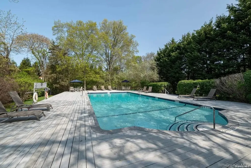 221 Mill Road Westhampton Beach NY 11978
