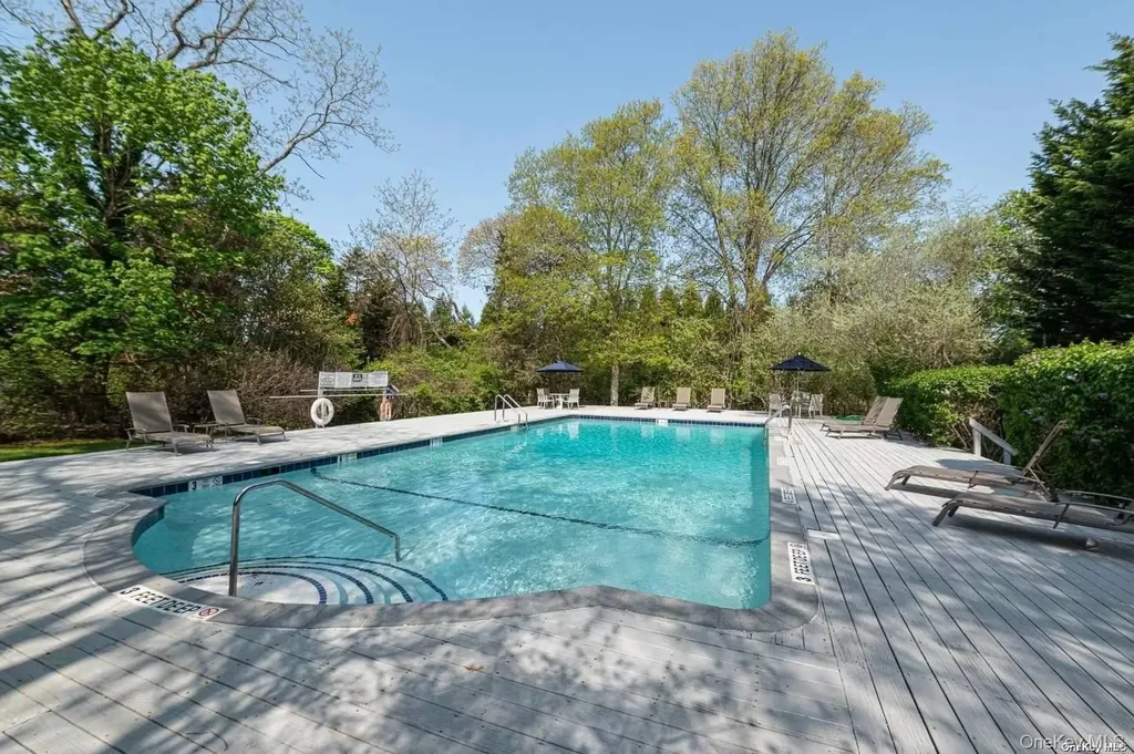 221 Mill Road Westhampton Beach NY 11978