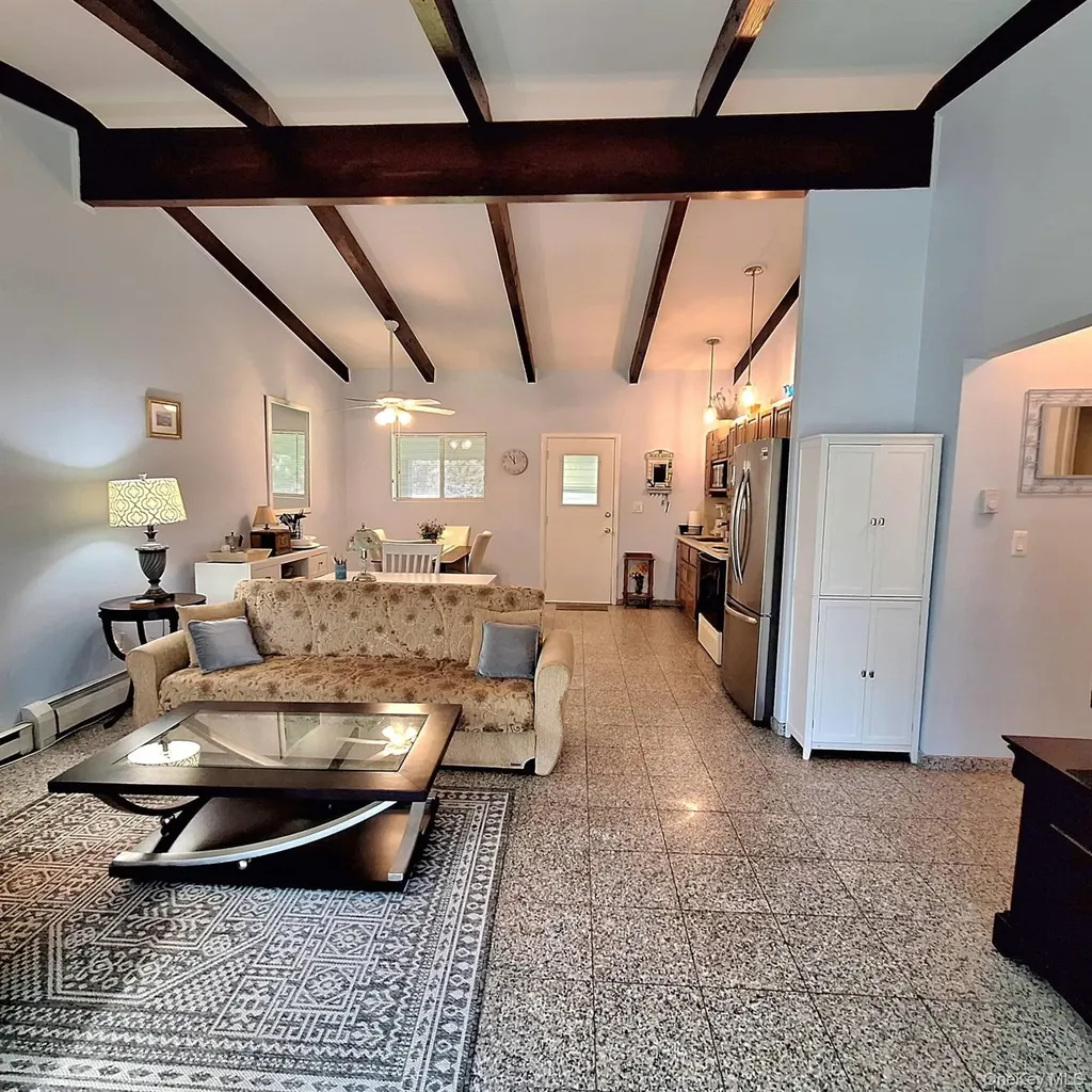 221 Mill Road Westhampton Beach NY 11978