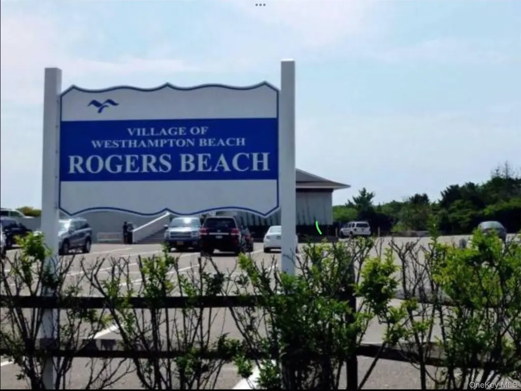 221 Mill Road Westhampton Beach NY 11978