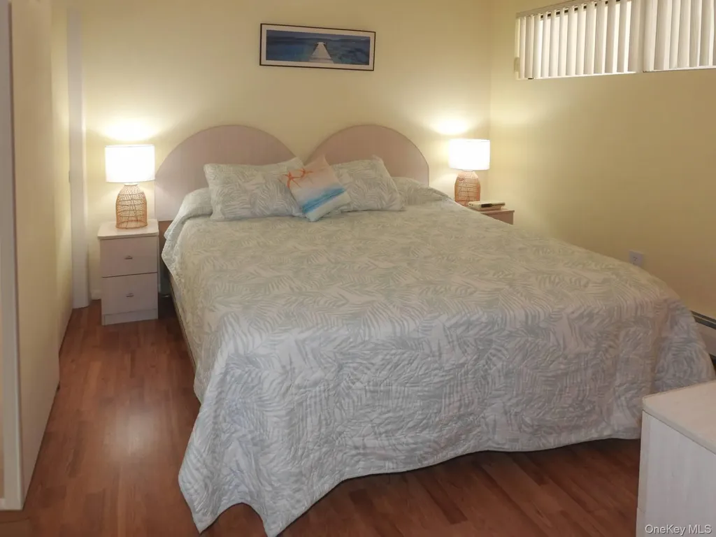 221 Mill Road Westhampton Beach NY 11978
