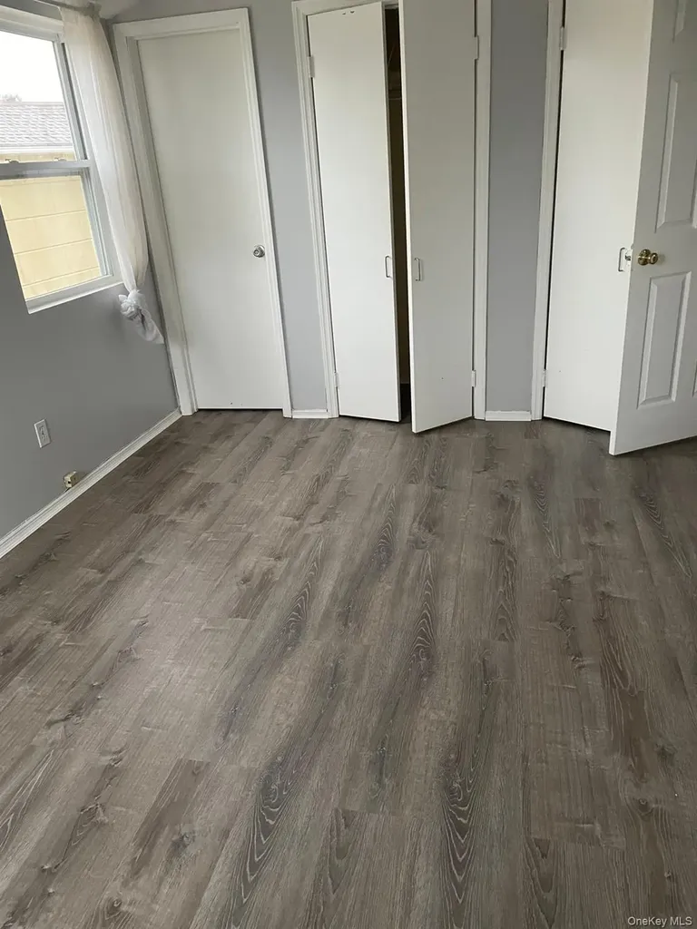 145-20 227th Street Springfield Gardens NY 11413