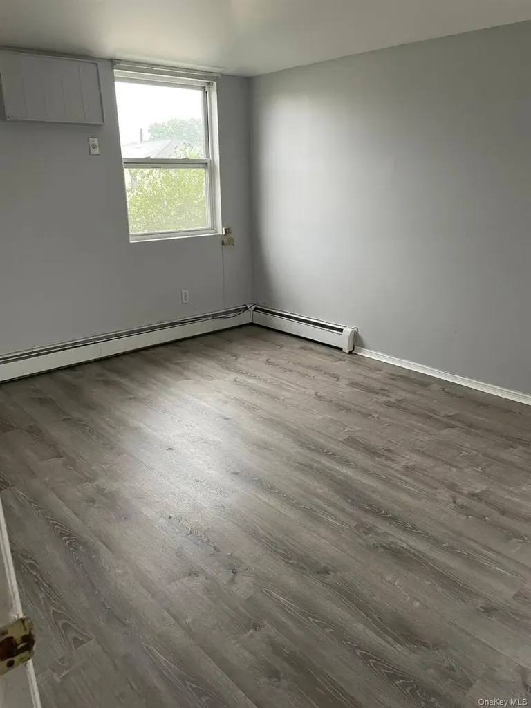 145-20 227th Street Springfield Gardens NY 11413