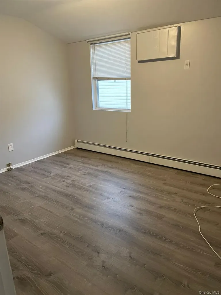 145-20 227th Street Springfield Gardens NY 11413