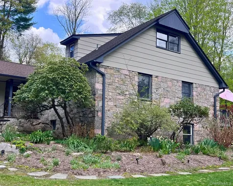 64 Belden Road Carmel NY 10512