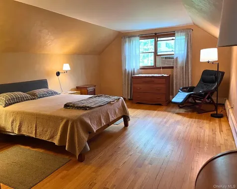 64 Belden Road Carmel NY 10512
