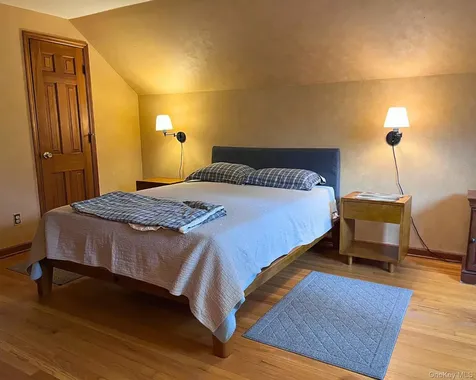 64 Belden Road Carmel NY 10512