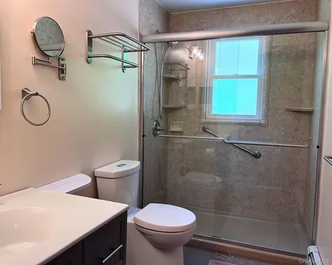 64 Belden Road Carmel NY 10512