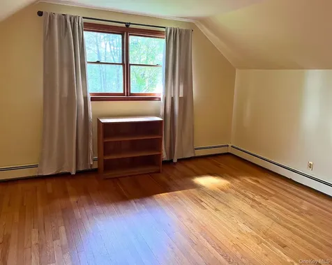 64 Belden Road Carmel NY 10512